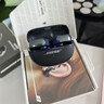 Bose 【政府補貼】Ultra 開(kāi)放式耳機-經(jīng)典黑  小耳環(huán)耳夾 不入耳開(kāi)放式無(wú)線(xiàn)藍牙運動(dòng)耳機 雙11購物推薦 曬單實(shí)拍圖