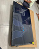 小米R(shí)EDMI 電視 MAX85 85英寸 144Hz高刷 3GB+64GB 小米澎湃OS系統(tǒng) 以舊換新 家電國家補(bǔ)貼 L85RC-MAXE 曬單實(shí)拍圖