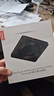 聯(lián)想（Lenovo）8倍速 USB外置光驅(qū)刻錄機(jī) DVD光驅(qū)外置 CD移動(dòng)光驅(qū) 筆記本電腦臺(tái)式機(jī)便攜免驅(qū)外接光驅(qū) GP70Pro 曬單實(shí)拍圖