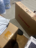 逆昂128G內存酷睿i7升24核電競臺式機電腦4060電競主機吃雞獨顯辦公組裝大額補貼家用游戲水冷電腦整機 主機+27英寸【高刷顯示器+鍵鼠套裝】 套四：i9級36芯8G獨顯/64G/1T暢玩3A 曬單實(shí)拍圖