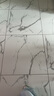 3M雙面膠透明超薄耐溫 丙烯酸泡棉基材 金屬塑料粘接300LSE 40mm寬9m長(cháng)半透明 曬單實(shí)拍圖