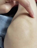 透骨膏香港透骨膏涂抹保健膏關(guān)節頸椎腰痛按摩膏疼正品透骨膏官方旗店艦 一盒裝（苗佑寧透骨膏） 曬單實(shí)拍圖