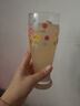 27000 GCK進(jìn)口飲料山竹果肉果汁 330ml*6 山竹汁山竹果粒果汁 曬單實(shí)拍圖