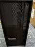 聯(lián)想（Lenovo）ThinkStation P368-C3圖形工作站臺式機 14代i5i7i9設計師AI辦公游戲臺式電腦主機 i5-14500【14核2.6-5.0G】 32G/512G固態(tài)+2T/ 曬單實(shí)拍圖