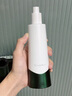 Treesymbol進(jìn)口祛痘爽膚水控油祛痘淡化痘印護膚平衡水油收縮毛孔保濕爽膚水 【祛痘淡印】精華水120ml 曬單實(shí)拍圖