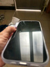 閃魔適用蘋(píng)果16ProMax防窺鋼化膜 iPhone16ProMax手機膜 防偷看防塵防摔抗指紋全屏覆蓋無(wú)塵倉保護膜 曬單實(shí)拍圖