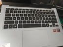 機械革命【國家補貼20%】星耀14冰晶藍(AI 9H 365 32G 1T 2.8K OLED 120Hz)辦公筆記本電腦輕薄游戲本 曬單實(shí)拍圖