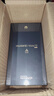 華為（HUAWEI） Mate 70 12GB+512GB 全網(wǎng)通手機 雪域白 *【贈云盤】 曬單實拍圖