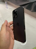 iPhone 14 ProMax 【24期免息】蘋(píng)果14promax 國行 5G 蘋(píng)果二手手機 深空黑色 99新256G 【性能/性?xún)r(jià)比推薦】3期免息 三年老店+五星店鋪+一年質(zhì)保 曬單實(shí)拍圖