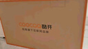 創(chuàng)維21.45英寸 辦公顯示器 FHD 100Hz 99%sRGB 可壁掛 HDMI 硬件低藍光 超薄 便攜 電腦顯示屏 F22B20F 曬單實拍圖