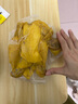 鮮雞制作 鹽焗雞720g（雞700g+料汁20g） 曬單實(shí)拍圖