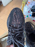 阿迪達(dá)斯Yeezy350暴龍獸椰子夏日透氣男女時(shí)尚休閑鞋GW3774 43 曬單實(shí)拍圖