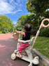 佳貝艾特（Kabrita）悅白嬰幼兒配方羊奶粉3段(1-3歲)150克 羊奶小分子 曬單實拍圖