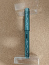 凌美【定制刻字專(zhuān)用】LAMY凌美 哈利波特聯(lián)名鋼筆禮盒恒星限定 斯萊特林綠色 學(xué)生練字節日禮品  曬單實(shí)拍圖