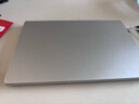 小米MI/redmibook Air/Pro 13/14/15寸輕薄窄邊框全面屏二手筆記本 95新13寸 i5-6200 8G+512g 獨顯 曬單實(shí)拍圖