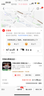 華強北新款【官配正品丨頂配Pro9代】華強北藍牙耳機Air無(wú)線(xiàn)Pro2降噪國家補貼適用蘋(píng)果iPhone17/16入耳式Pods 【2025新款丨全功能頂配版】 ANC主動(dòng)降噪+滑動(dòng)調音+空間音頻 曬單實(shí)拍圖