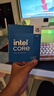 英特爾（Intel）i5-14600K 酷睿14代 14核20線(xiàn)程 五年質(zhì)保 臺式機盒裝處理器CPU 游戲辦公 曬單實(shí)拍圖