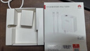 華為手機66w全能充電器原裝正品100w超級快充Mate70/60/Pura70pro/P50 華為全能充套裝100w【雙口】 曬單實(shí)拍圖