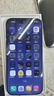 Apple/蘋(píng)果 iPhone 17 Pro 256GB 銀色 支持移動(dòng)聯(lián)通電信5G 雙卡雙待手機【送聯(lián)通話(huà)費券】 曬單實(shí)拍圖