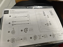Bose S1 Pro +多功能影音音樂(lè )系統(線(xiàn)下門(mén)店體驗）博士輕巧便攜式戶(hù)外音響 藍牙音箱揚聲器 廣場(chǎng)舞臺會(huì ) S1 Pro +(指定門(mén)店自提） 曬單實(shí)拍圖