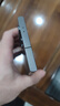  三星 Galaxy S24 Ultra Al智享生活辦公 四長焦系統(tǒng) 5G手機(jī)【7天機(jī)】12GB+256GB鈦黑 曬單實(shí)拍圖