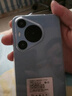 正品安卓智能手機5G全網(wǎng)通16G+1TB大內存雙卡雙待游戲備用機學(xué)生 天空藍 8GB+256GB 曬單實(shí)拍圖