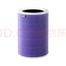 米家 小米空氣凈化器濾芯Pro 1代 2代 2s 3代凈化器原裝替換濾網(wǎng) 抗菌抗病毒版 曬單實(shí)拍圖