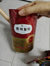 弗列加特 96%高肉含量主食營(yíng)養貓條 成貓濕糧貓條 牛肉金槍魚(yú)15g*50支 曬單實(shí)拍圖