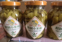 壇壇鄉(xiāng)湖南特產(chǎn)  精制小米椒 辣椒醬 275g 泡椒小米辣 鳳爪竹筍調(diào)味醬 曬單實(shí)拍圖