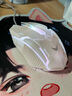 華碩天選6 銳龍版 高性能AI處理器 RTX5060獨(dú)顯 16英寸電競(jìng)游戲本 筆記本電腦 銳龍7 H 260/RTX5050/日蝕灰 16G內(nèi)存  1TB固態(tài)硬盤 高刷高色域電競(jìng)屏 曬單實(shí)拍圖