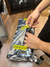 技嘉（GIGABYTE）5070Ti顯卡 魔鷹 GeForce RTX 5070 Ti Gaming OC 16G DLSS4 電競游戲AI智能學(xué)習(xí)【注冊四年?！? 曬單實(shí)拍圖