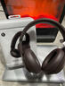 beatsx Kim Studio Pro 卡戴珊同款聯(lián)名限量特別版頭戴式耳機送禮 studio pro 深咖色 【全新未拆封】帶彈窗+外貿標配 曬單實(shí)拍圖
