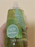 伊麗莎白雅頓綠茶身體乳500ml【臨期清倉】 曬單實(shí)拍圖