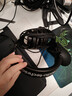 鐵三角（Audio-technica）ATH-M20x 入門(mén)級專(zhuān)業(yè)監聽(tīng)頭戴式耳機【保價(jià)11.11】 曬單實(shí)拍圖