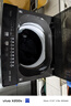 美的（Midea）波輪洗衣機全自動(dòng)家用 MB80V37T 8公斤 升級一級能 效省水省電 抗菌除螨 專(zhuān)利免清洗 以舊換新 曬單實(shí)拍圖