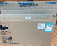 惠普（HP）【下單享補貼】星Book 15筆記本電腦輕薄本大屏便攜學(xué)生本女生辦公本 炫彩本 元氣桃桃 I5-13500H/16G運行內存/512G硬盤(pán) 曬單實(shí)拍圖