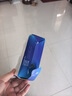海氏海諾 無(wú)菌防水敷貼醫用  6*7cm*20片 傷口貼大號創(chuàng  )可貼防水肚臍貼洗澡 曬單實(shí)拍圖