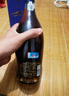 馬爹利（Martell） 名士VSOP 干邑白蘭地 洋酒 750ml  中秋送禮 曬單實(shí)拍圖