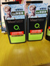 曼秀雷敦男士【張藝興同款】冰爽活炭潔面150ml*2 控油去黑頭洗面奶送男生 曬單實(shí)拍圖