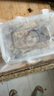 一蝦一世界鮮活現剝去殼大號生蠔肉250g/盒 新鮮速凍牡蠣肉海蠣子火鍋燒烤 大號3斤裝 250g*6盒【固形物80%】 曬單實(shí)拍圖