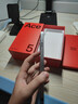 一加 Ace 5 12GB+256GB 引力鈦 國家補貼 第三代驍龍 8 風(fēng)馳游戲內核 冰川電池 oppo游戲AI智能5G手機 曬單實(shí)拍圖