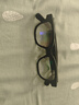 ROKID Glasses樂(lè )奇AI眼鏡 智能眼鏡【現貨發(fā)售 限時(shí)9折】AR眼鏡 拍攝眼鏡 AI智能助手 翻譯提詞器導航 曬單實(shí)拍圖