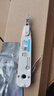 禮嘉（LIJIA）LJ-3141 打線刀10對電話模塊打線工具 網(wǎng)絡(luò)模塊電話線模塊打線器 電話網(wǎng)絡(luò)寬帶線 卡線刀 曬單實拍圖