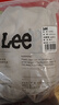 Lee新款龍驤包斜跨手提單肩跨餃子包大容量包包通勤教師節送老師長(cháng)輩 曬單實(shí)拍圖