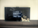 華為Vision智慧屏 5 SE 75英寸 鴻蒙AI搜片MiniLED鴻鵠畫(huà)質(zhì)國家補貼MateTV同源投屏平板電視機HD75KULU 曬單實(shí)拍圖