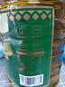 京覓【保真橄欖油】純正橄欖油5L食用油京東自營(yíng)西班牙進(jìn)口炒菜囤貨裝 曬單實(shí)拍圖