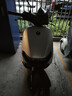 九號（Ninebot）電動(dòng)車(chē)2025款 電動(dòng)摩托車(chē)N3 85c 智能智駕 長(cháng)續航電摩【門(mén)店自提】 顏色可到門(mén)店選 曬單實(shí)拍圖