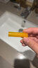 cibio'2希蓓歐睡眠唇膜潤唇膏女唇部精華唇釉防干裂送女友中秋節禮物 15g 曬單實(shí)拍圖