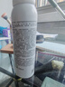 可復(fù)美電解質(zhì)藻萃舒緩保濕精華噴霧100ml/瓶/盒  舒緩保濕七夕禮物 曬單實(shí)拍圖