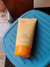 玫琳凱旅情護體乳香體乳身體乳補水保濕乳專(zhuān)柜護膚化妝品旗艦 曬單實(shí)拍圖
